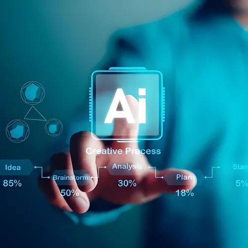 التنبؤ بالطلب باستخدام تقنية المطابقة بالذكاء الاصطناعي 3.0