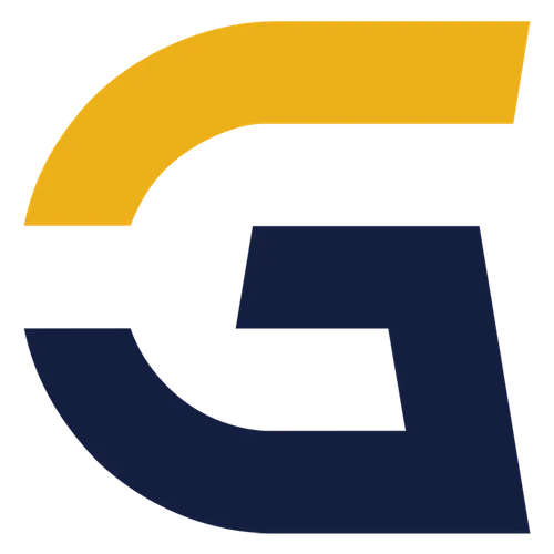 Shandong Gongji International Trade Co., Ltd.