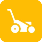 Lawn Mower