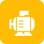 Hydraulic Parts
