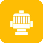 Electrical System Parts