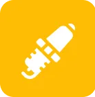Fuel System Parts