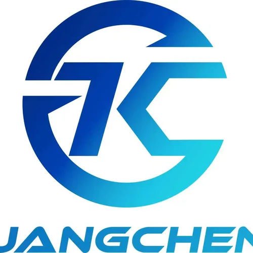 Shandong Kuangcheng Engineering Machinery Co., Ltd.