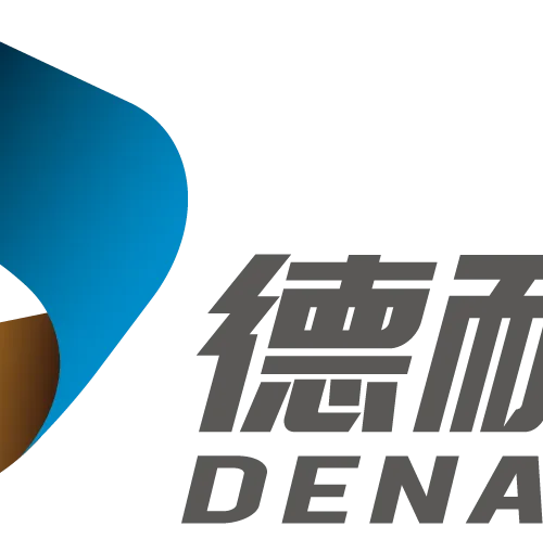 济宁德耐弛新能源有限公司