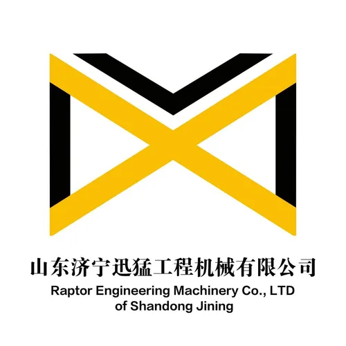 济宁迅猛工程机械有限公司