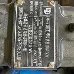 40 Wheel Excavator Multifunctional Large Hydraulic Wheel Excavator for Sale
