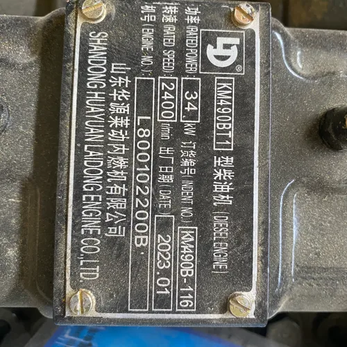 40 Wheel Excavator Multifunctional Large Hydraulic Wheel Excavator for Sale