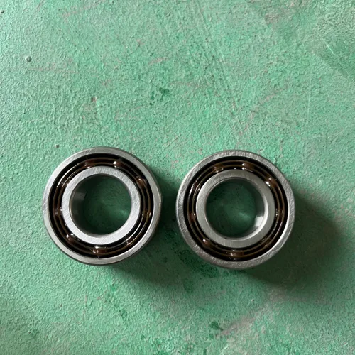 Rear Axle Bearing for HD465 Dump Truck 428-22-11850