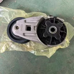 D65 推土机节温器 6745-61-1111