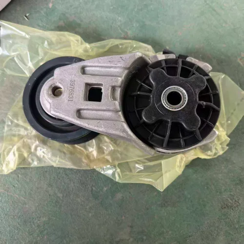 D65 推土机节温器 6745-61-1111