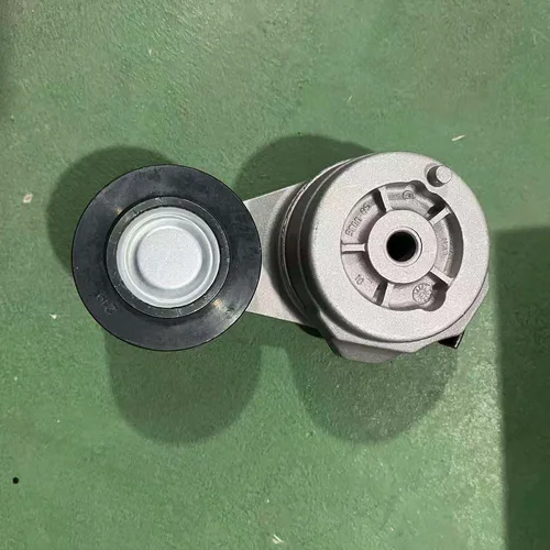 WA380 装载机 张紧带 6754-61-4111