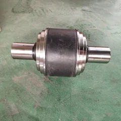 Rear Axle Bearing for HD465 Dump Truck 428-22-11850