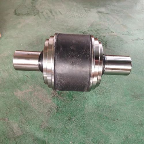 Rear Axle Bearing for HD465 Dump Truck 428-22-11850