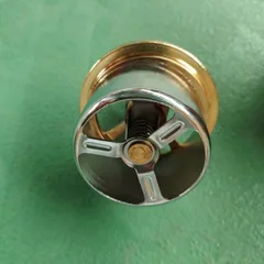 D65 推土机节温器 6745-61-1111