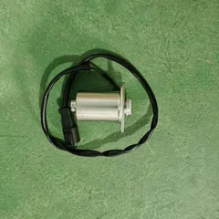 WA380 装载机 电磁阀 421-06-11542