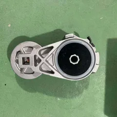 WA380 装载机 张紧带 6754-61-4111