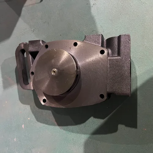 Water Pump Assembly for WA380 Loader 6754-61-1210