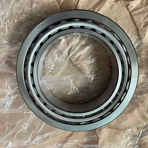 Rear Axle Bearing for HD465 Dump Truck 428-22-11850