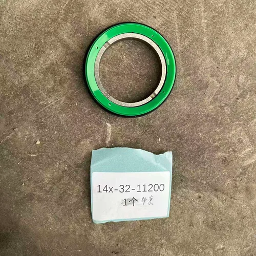 D375 拉式推土机 履带框架密封件 195-30-31240