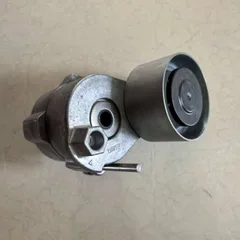 WA380 装载机 张紧带 6754-61-4111