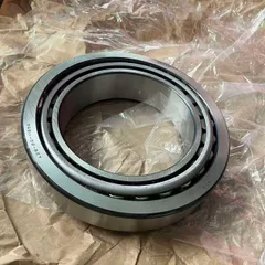 Rear Axle Bearing for HD465 Dump Truck 428-22-11850