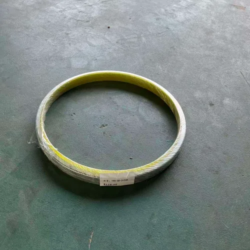 D375 拉式推土机 履带框架密封件 195-30-31240