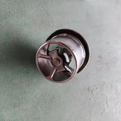 D65 推土机节温器 6745-61-1111