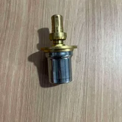D65 推土机节温器 6745-61-1111