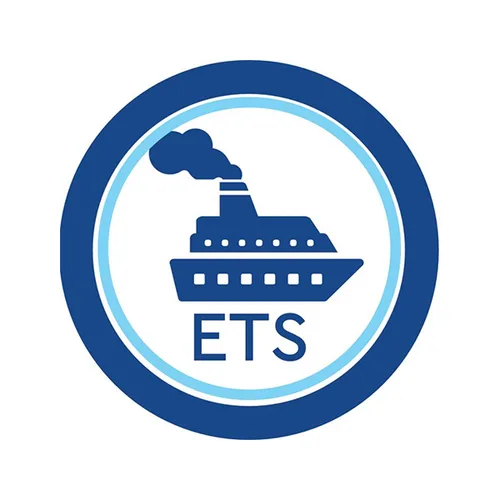 الفرق بين ETD و ETA: لماذا تُعدّ هذه الأحرف الأربعة أكثر أهمية مما تعتقد؟