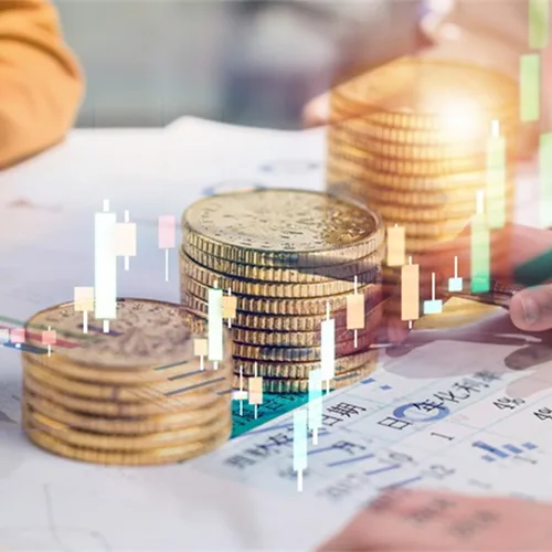 دليل بقاء بائعي أمازون لعام 2026: الرسوم الجمركية، ورسوم خدمة الشحن من أمازون، ونهاية الشحن الرخيص
