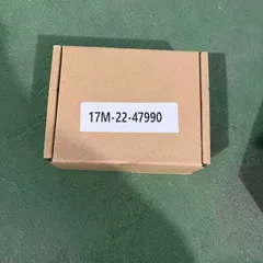D275A-5D 挖掘机转向阀总成 17M-22-47990