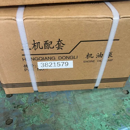 WA470-5 WA480-5 Loader Hydraulic Pump Assembly 705-55-43000