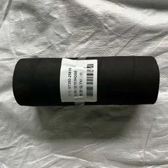 D80E-18 D85A-18 挖掘机液压管路软管 07118-01017