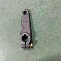 D65 挖掘机液压油箱控制杆 141-60-33270