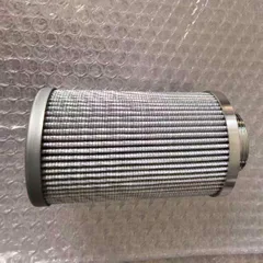 D85 Excavator Hydraulic Tank Filter Assembly 154-60-51401