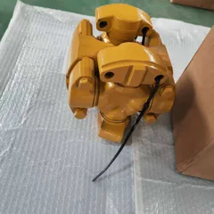 D155 Bulldozer Universal Joint Star Bearing 17A-20-11211