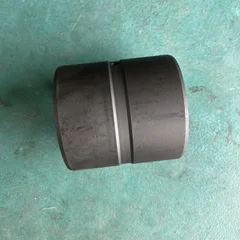PC400 Excavator Arm Shaft Bushing 208-70-13141