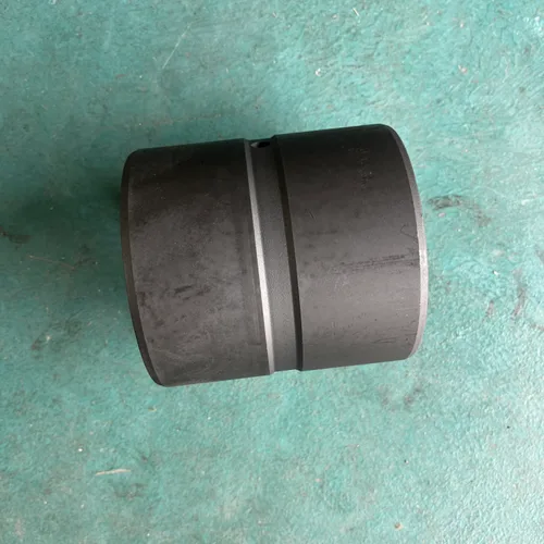 PC400 Excavator Arm Shaft Bushing 208-70-13141