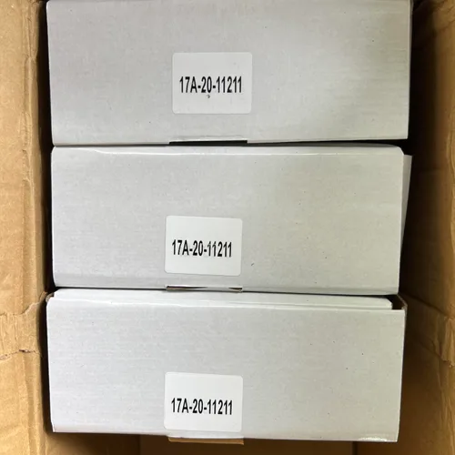 D155 Bulldozer Universal Joint Star Bearing 17A-20-11211