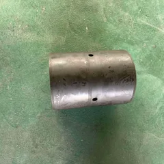 PC400 Excavator Arm Shaft Bushing 208-70-13141