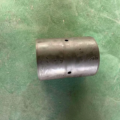 PC400 Excavator Arm Shaft Bushing 208-70-13141