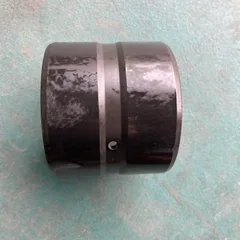 PC400 Excavator Arm Shaft Bushing 208-70-13141