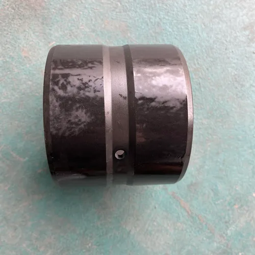 PC400 Excavator Arm Shaft Bushing 208-70-13141