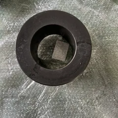 D85A-18 Excavator Hydraulic Tank Valve Assembly 701-32-27001