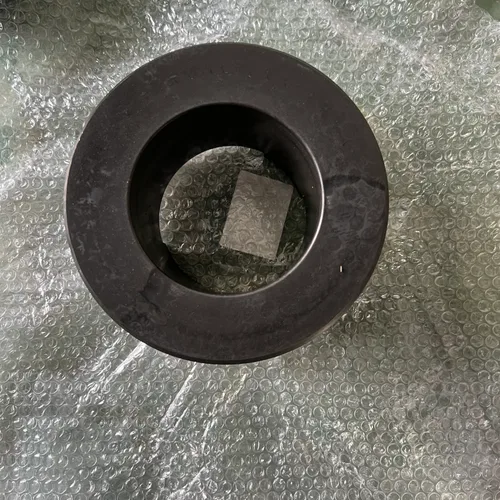 D85A-18 Excavator Hydraulic Tank Valve Assembly 701-32-27001
