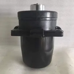 D375 拨土铲车底盘框架安装缓冲垫 195-54-71361