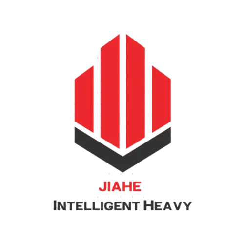 Jining Jiahe Intelligent Heavy Industry Machinery Co., Ltd.