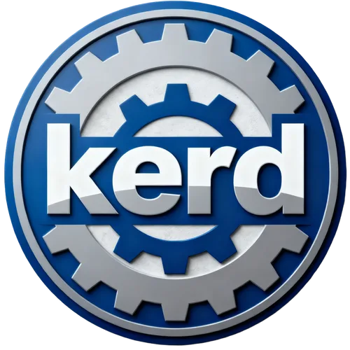 Shandong Kerd Heavy Industry Machinery Co., Ltd.