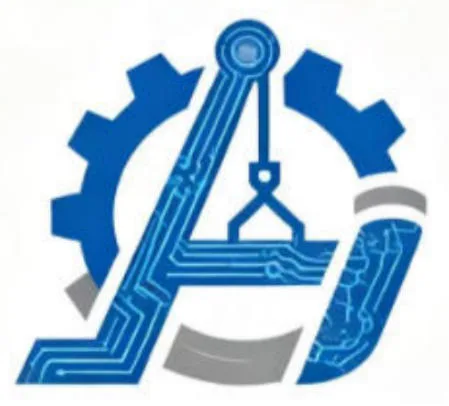 Jining Huaibang Construction Machinery Co., Ltd