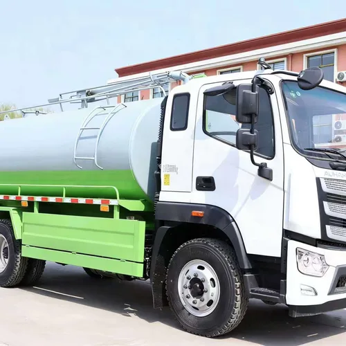 Hot Sale Foton Aumark 12cbm Diesel 4x2 Vacuum Sewer Cleaning Truck Industrial Sludge Suction Excrement Septic Tanker Municipal
